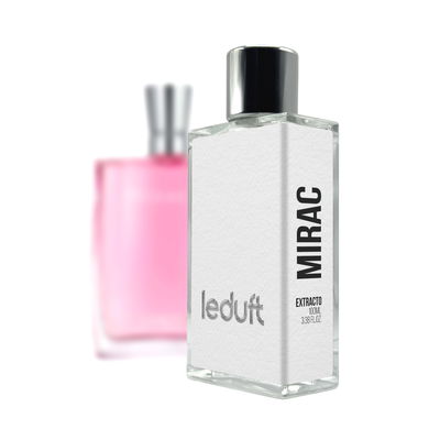 Mirac 100ml – Tipo Miracle