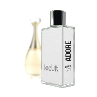 Adore 100ml – Tipo J’adore