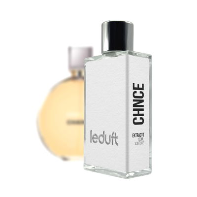 Chnce 100ml – Tipo Chance