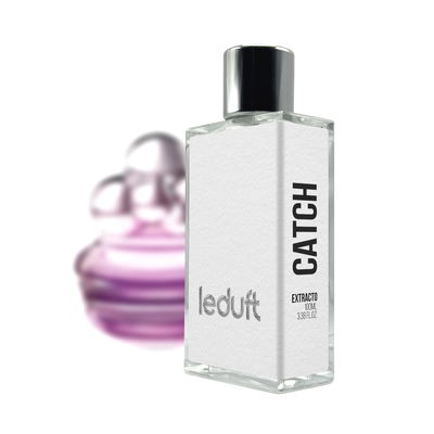 Catch 100ml – Tipo Catch Me