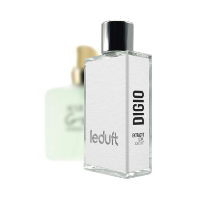 Digio 100ml – Tipo Acqua Di Gio