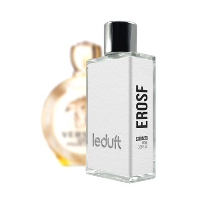 Erosf 100ml – Tipo Eros Femme