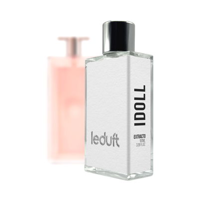 Idoll 100ml – Tipo Idole
