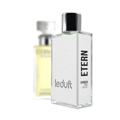 Etern 100ml – Tipo Eternity