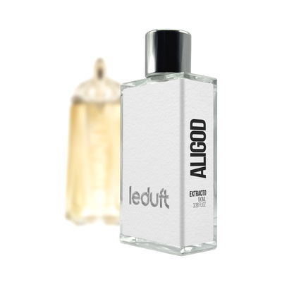 Aligod 100ml – Tipo Alien Goddess