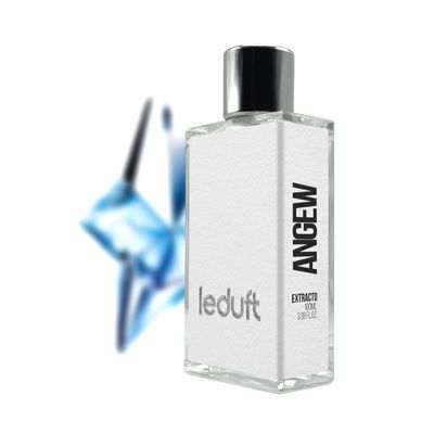 Angew 100ml – Tipo Angel