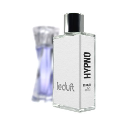Hypno 100ml – Tipo Hypnose