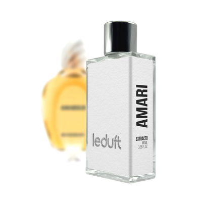 Amari 100ml – Tipo Amarige