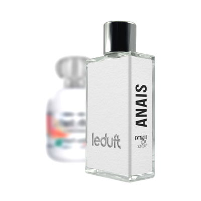 Anais 100ml – Tipo Anais Anais