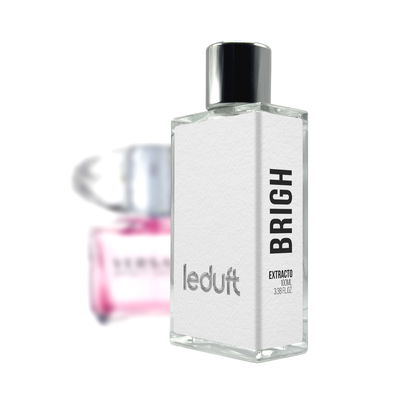 Brigh 100ml – Tipo Bright Crystal