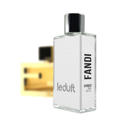 Fandi 100ml – Tipo Fan Di Fendi