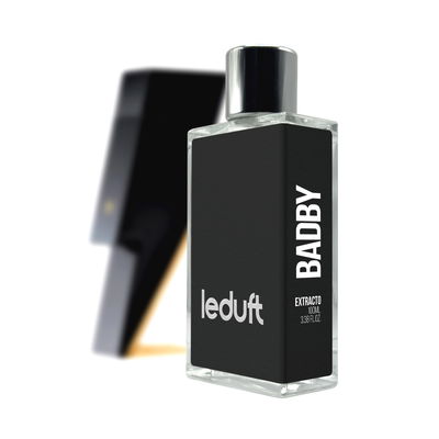 Badby 100ml – Tipo Bad Boy