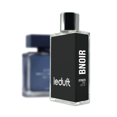 Bnoir 100ml – Tipo Narciso Bleu Noir