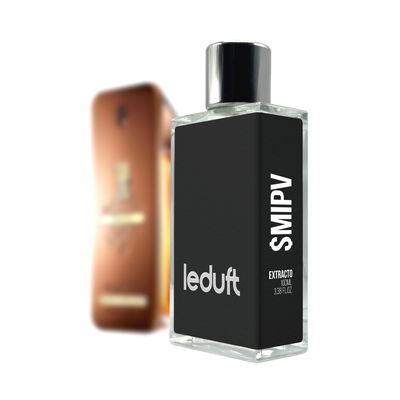 $Mipv 100ml – Tipo Million Prive