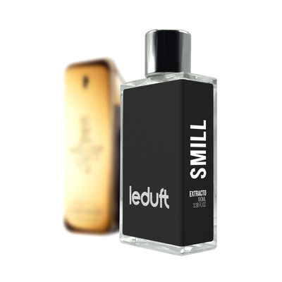 $Mill 100ml – Tipo One Million