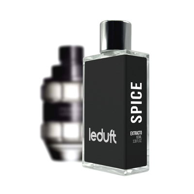 Spice 100ml – Tipo Spice Bomb