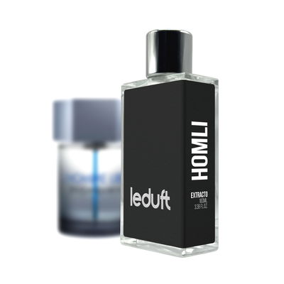 Homli 100ml – Tipo L´Homme Libre Ysl