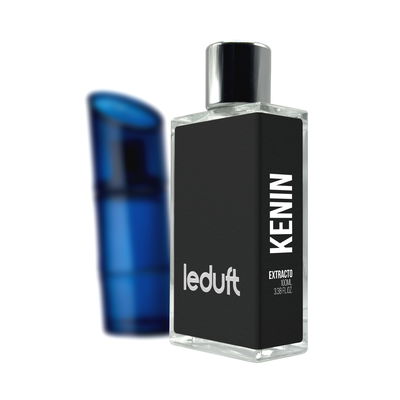 Kenin 100ml – Tipo Homme Intense