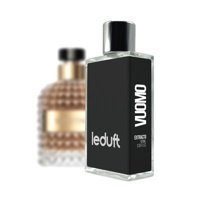 Vuomo 100ml – Tipo Valentino