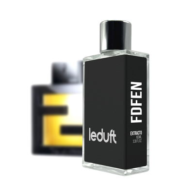 Fdfen 100ml – Tipo Fan Di Fendi