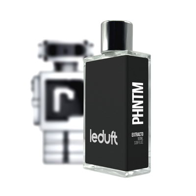 Phntm 100ml – Tipo Phantom