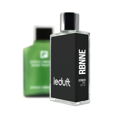 Rbnne 100ml – Tipo Paco