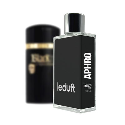 Aphro 100ml – Tipo Black L’Aphrodisiaque