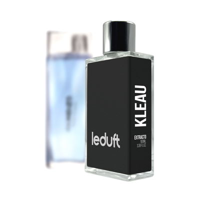 Kleau 100ml – Tipo L’eau Pour Homme