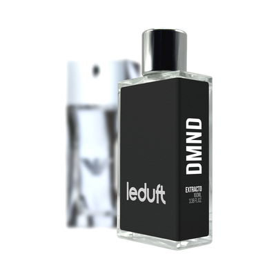 Dmnd 100ml – Tipo A. Diamonds