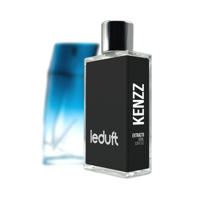 Kenzz 100ml – Tipo Pour Homme