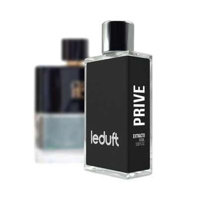 Prive 100ml – Tipo Ch Prive