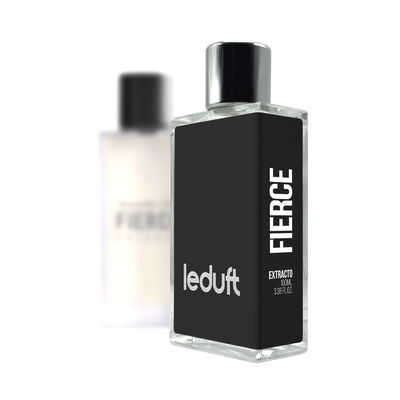 Fierce 100ml – Tipo Abercrombie & Fitch