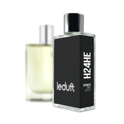 H24he 100ml – Tipo H24 Hermes