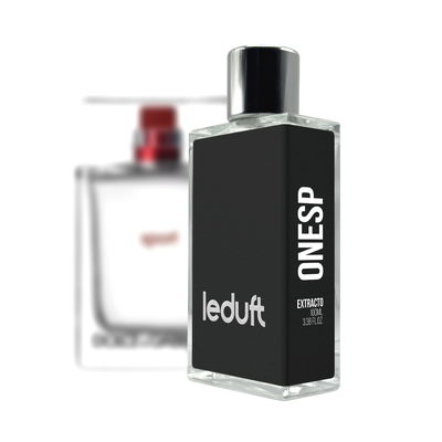 Onesp 100ml – Tipo The One Sport