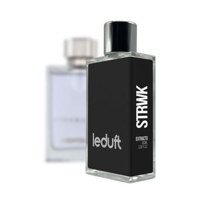 Strwk 100ml – Tipo Starwalker MB