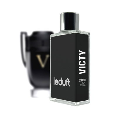 Victy 100ml – Tipo Inv. Victory