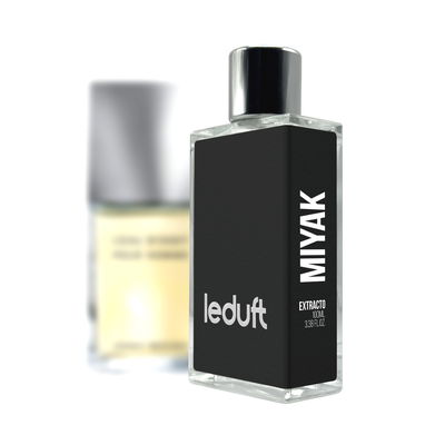 Miyak 100ml – Tipo L’Eau d’Issey