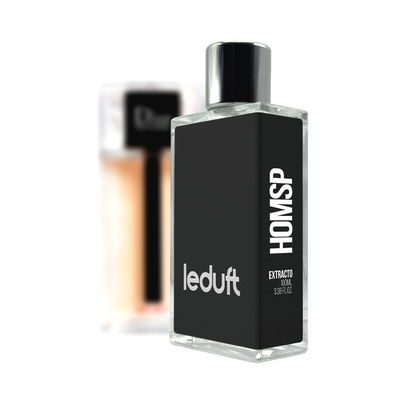 Homsp 100ml – Tipo D. Homme Sport