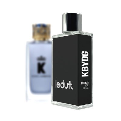 Kbydg 100ml – Tipo K