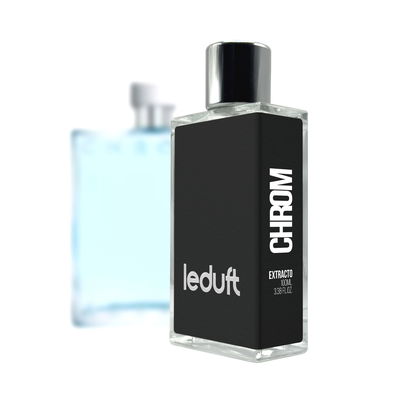 Chrom 100ml – Tipo A.Chrome