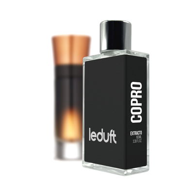 Copro 100ml – Tipo Code Profumo