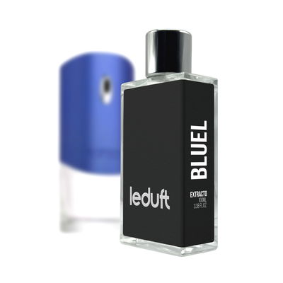 Bluel 100ml – Tipo Blue Label