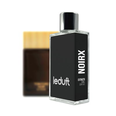 Noirx 100ml – Tipo Tom Ford Noir Extreme