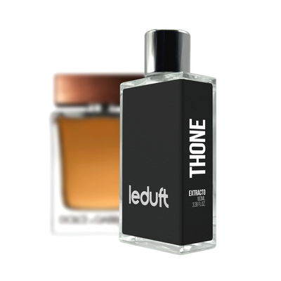 Thone 100ml – Tipo The One D&G