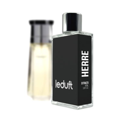 Herre 100ml – Tipo Herrera For Men 1991