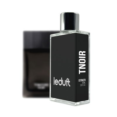 Tnoir 100ml – Tipo Tom Ford Noir