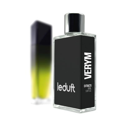 Verym 100ml – Tipo Very Irresistible