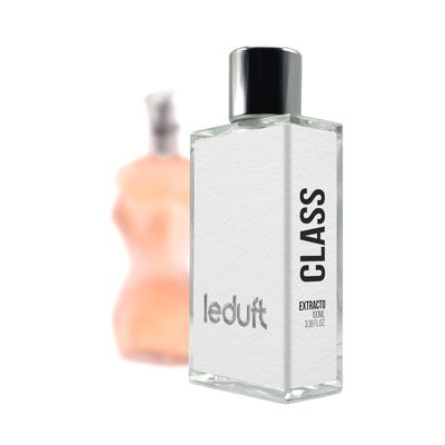 Class 100ml – Tipo Classique JPG