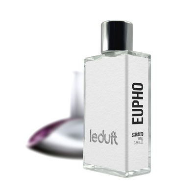 Eupho 100ml – Tipo Euphoria