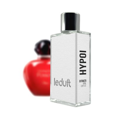 Hypoi 100ml – Tipo Hypnotic Poison